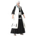 NessiWorld Bandai Toshiro Hitsugaya Poz Verilebilir Figür 16 cm