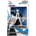 NessiWorld Bandai Toshiro Hitsugaya Poz Verilebilir Figür 16 cm