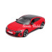NessiWorld MAY 32907 2022 Audi RS ETron Gt 1:25 Model Araba Necotoys