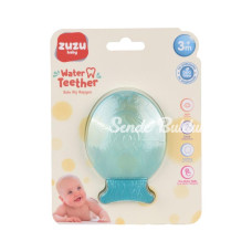 NessiWorld 4141 Sulu Diş Kaşıyıcı Zuzutoys