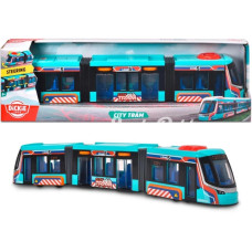 NessiWorld Dickie Siemens Şehir Tramvayı 203747016