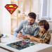NessiWorld Prime 3D  Super Strength 300 Parça Puzzle 33005
