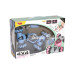 NessiWorld SCS8908 Kumandalı Bilekten Kontrol 4x4 Climbing Drift Araç Vardem Oyuncak