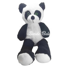 Damla Toys Uzun Bacak Panda 70 cm