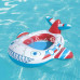 Bestway Lil Navigator Baby Boat 34169