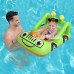 Bestway Lil Navigator Baby Boat 34169