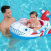 Bestway Lil Navigator Baby Boat 34169