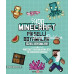 %100 Minecraft Pikselli Boyamalar Özel Biyomlar %100 Minecraft Pikselli Boyamalar Özel Biyomlar
