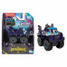 HML12 FisherPrice® Batwheels™ Bam Batmobile™