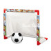 Paw Patrol Futbol Set