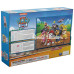 NessiWorld Paw Patrol 100 Parça Puzzle