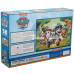 NessiWorld Paw Patrol 50 Parça Puzzle