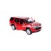 NessiWorld MAY31533 Maisto 1/26 2021 Chevrolet Tahoe Necotoys