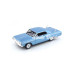 NessiWorld MAY 32908 1964 Chevrolet Impala 1:26 Model Araba Necotoys