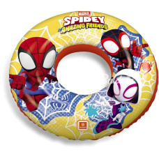 NessiWorld Spidey Can Simidi 50 cm