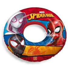 NessiWorld Spiderman Can Simidi 50 cm