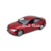 NessiWorld 21080 1:24 Alfa Romeo Giulia Model Araba Sunman