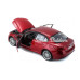 NessiWorld 21080 1:24 Alfa Romeo Giulia Model Araba Sunman