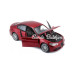 NessiWorld 21080 1:24 Alfa Romeo Giulia Model Araba Sunman