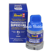 NessiWorld Revell Yapıştırıcı Sıvı 30gr