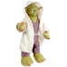 NessiWorld Peluş Yoda 35 cm BEN KAPATTIM