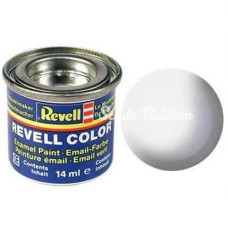 NessiWorld Email Color White  Silk  Boya 14 ml