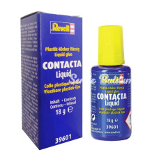 NessiWorld Revell Yapıştırıcı Sıvı 13gr