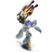 NessiWorld Silverlit Robo Blast