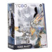 NessiWorld Silverlit Robo Blast