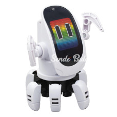 NessiWorld Silverlit Octobot Programlanabilir Robot