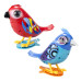 NessiWorld Digibirds İkili Paket Seri 2