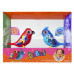 NessiWorld Digibirds İkili Paket Seri 2