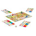 NessiWorld Ravensburger Çarşıda Alışveriş