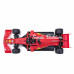 NessiWorld 1:16 Ferrari SF1000 Uzaktan Kumandalı Model Araç Montaj Kiti