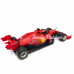 NessiWorld 1:16 Ferrari SF1000 Uzaktan Kumandalı Model Araç Montaj Kiti