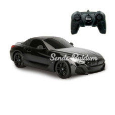 NessiWorld Rastar 1:18 BMW Z4 Roadster Uzaktan Kumandalı Işıklı Araba
