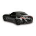 NessiWorld Rastar 1:18 BMW Z4 Roadster Uzaktan Kumandalı Işıklı Araba