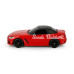 NessiWorld Rastar 1:18 BMW Z4 Roadster Uzaktan Kumandalı Işıklı Araba