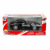 NessiWorld 1:24 City Cruiser Mercedes Benz Sls Amg Model Araba