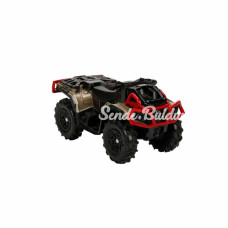 NessiWorld 1:20 Canam Outlander XMR 1000R ATV