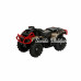 NessiWorld 1:20 Canam Outlander XMR 1000R ATV