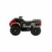 NessiWorld 1:20 Canam Outlander XMR 1000R ATV