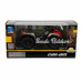 NessiWorld 1:20 Canam Outlander XMR 1000R ATV