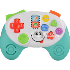 NessiWorld Kumanda Joystick NessiWorld Kumanda Joystick