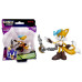 Nessiworld Sonic Prime Tekli Figür Paketi S2