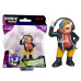 Nessiworld Sonic Prime Tekli Figür Paketi S2
