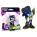 Nessiworld Sonic Prime Tekli Figür Paketi S2