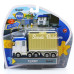 Nessiworld Robocar Poli Terry Figür 83257