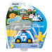 Robocar Poli Metal Araç Karakter Figür Poli
