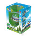 Nessiworld Robocar Poli Büyük Transforming Robot Helly